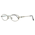 Brillenframe Rodenstock R4199-D Bruin Brons Ø 46 mm Brillenframe Rodenstock R4199-D Bruin Brons Ø 46 mm