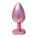 Dop anal Dream Toys Gleaming Love Roz