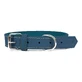 Collar para perro Gloria Oasis Azul (65 x 3 cm)