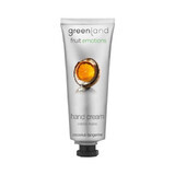 Cremă de Mâini Greenland Cocos 75 ml