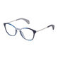 Ladies&#39; Spectacle frame Furla VFU643V5106W5 &#216; 51 mm