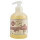 Bio Intieme Hygi&#235;ne Gel met Salie en Tea Tree Olie, 300 ml, BioConTe