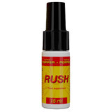Rush Herbal Popper Cobeco Rush Herbal 15 ml