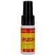 Rush Herbal Popper Cobeco Rush Herbal 15 ml