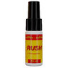 Rush Herbal Popper Cobeco Rush Herbal 15 ml