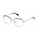 Men&#39; Spectacle frame Police VPLG74-530918 Brown &#216; 53 mm