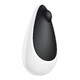Satisfyer