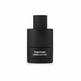 Men's Tom Ford Perfume T5Y3010000 EDP 100 ml (100 ml)