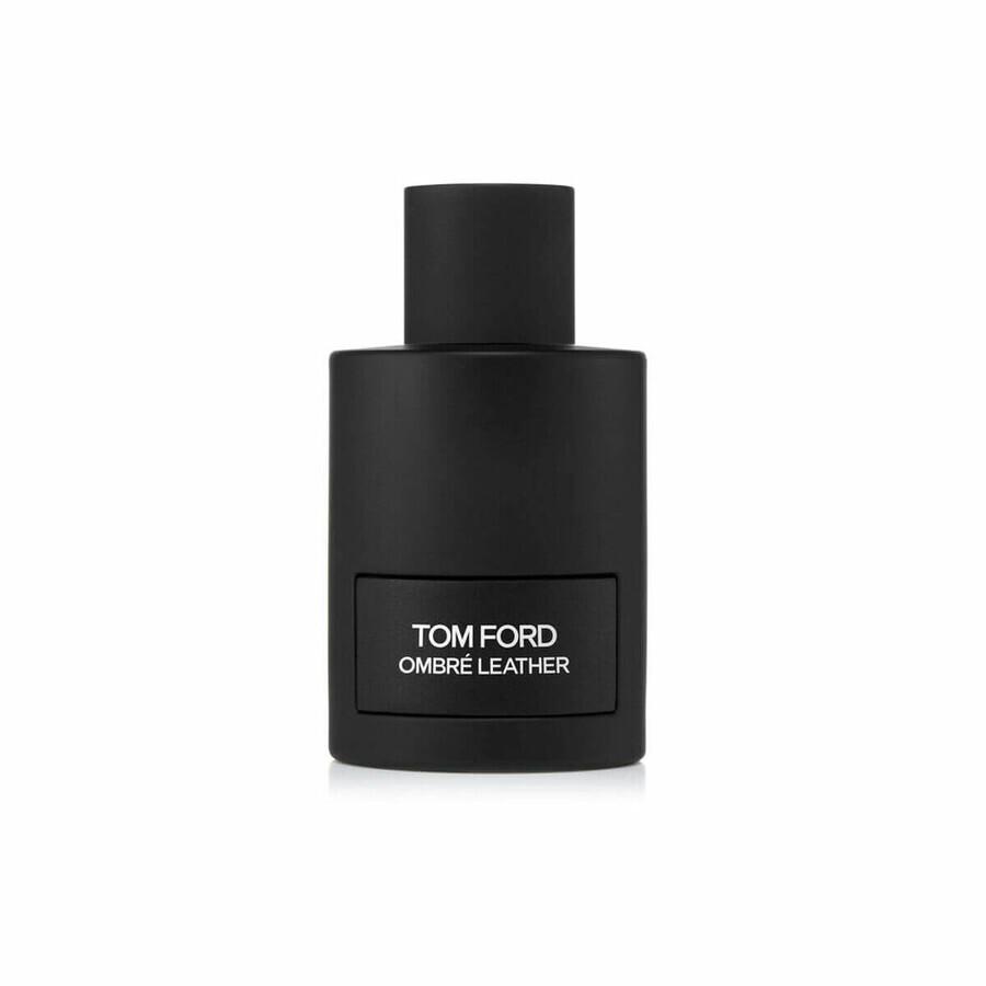 Men's Tom Ford Perfume T5Y3010000 EDP 100 ml (100 ml)