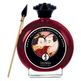 Körperbemalung Shunga 3100003572 (100 ml)