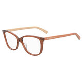 Ramă de Ochelari Damă Love Moschino MOL546-2LF Ø 55 mm