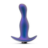 Cassini Anal Vibrator Negru Blush Anal Adventures Violet