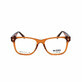 Unisex&#39; Spectacle frame Guess  GU8248-51045 &#216; 51 mm