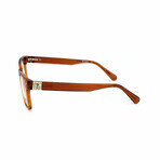 Ramă de Ochelari Unisex Guess GU8248-51045 Ø 51 mm Ramă de Ochelari Unisex Guess GU8248-51045 Ø 51 mm