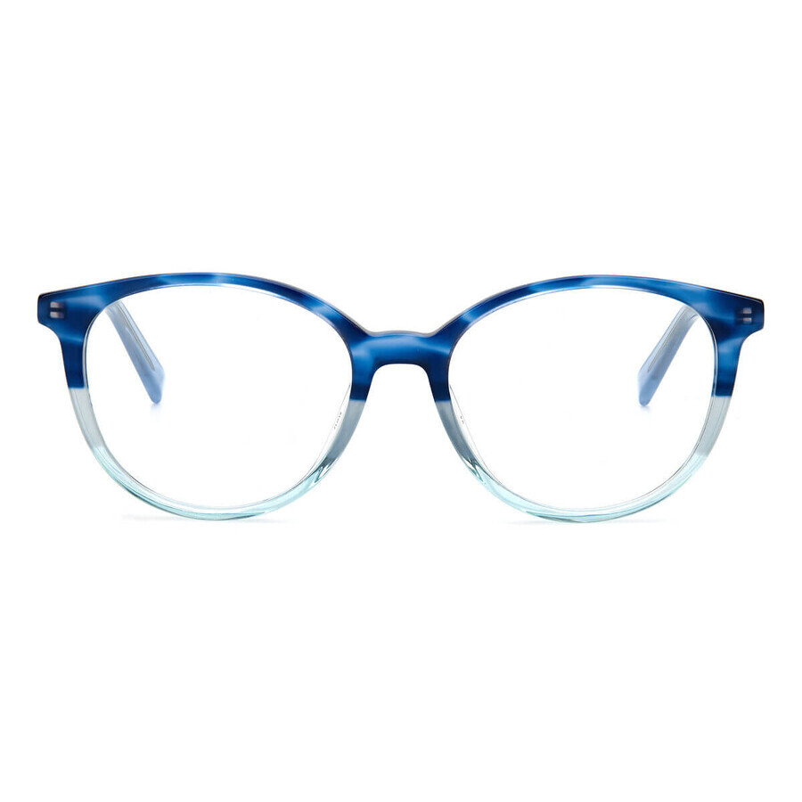 Montatura per Occhiali Donna Missoni MMI-0011-38I Ø 51 mm