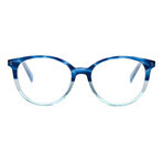 Montatura per Occhiali Donna Missoni MMI-0011-38I Ø 51 mm Montatura per Occhiali Donna Missoni MMI-0011-38I Ø 51 mm