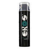 Lubrifiant hybride Eros SlideX 200 ml