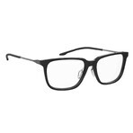 Montatura per Occhiali Uomo Under Armour UA-5032-G-807F517 Nero Ø 55 mm Montatura per Occhiali Uomo Under Armour UA-5032-G-807F517 Nero Ø 55 mm