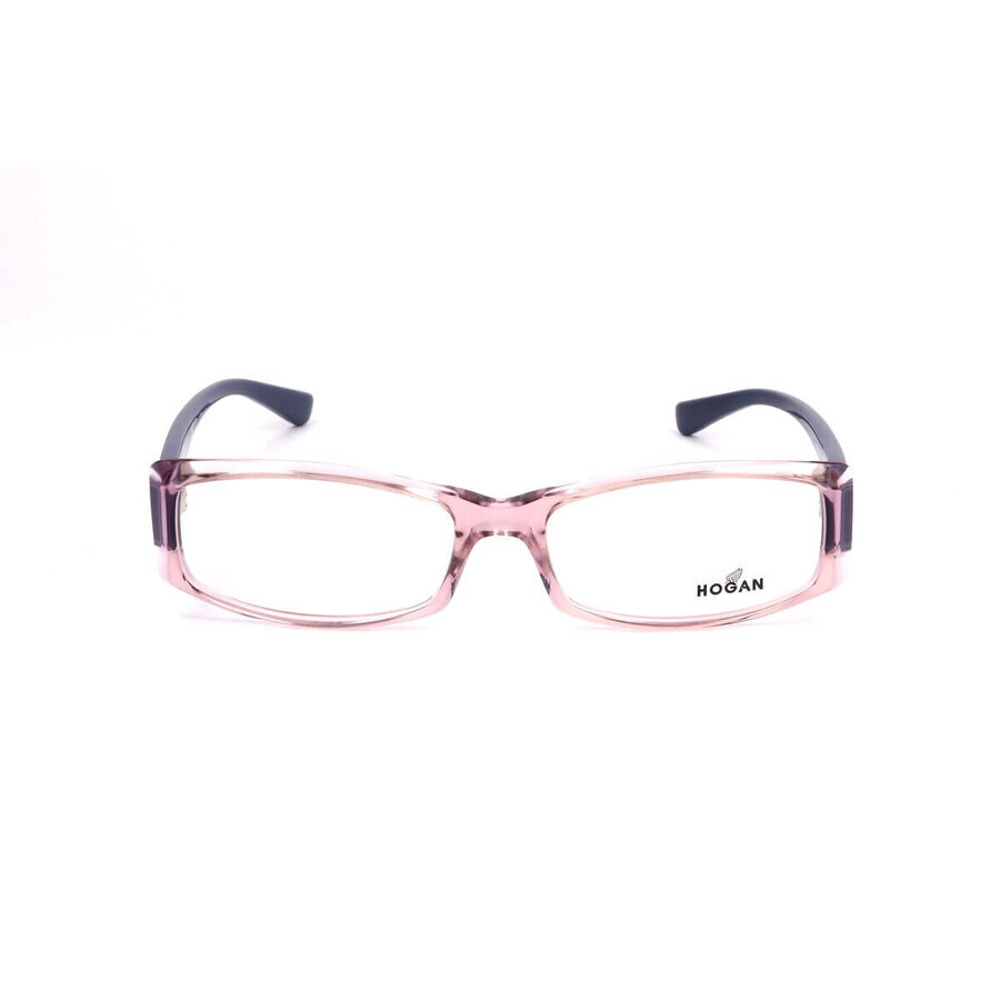 Ramă de Ochelari Damă Hogan HO5026-080 ø 54 mm