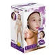 Inflatable Doll NMC 168 cm