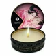 Massage Kerze Shunga 11568 30 ml Rosen