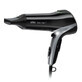 Braun Satin Hair 7 HD 780 2000 W Negru 2000 W