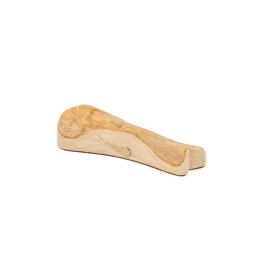 Buy Bone Gloria Stick Wood (1 Unit) Bone Gloria Stick Wood (1 Unit)