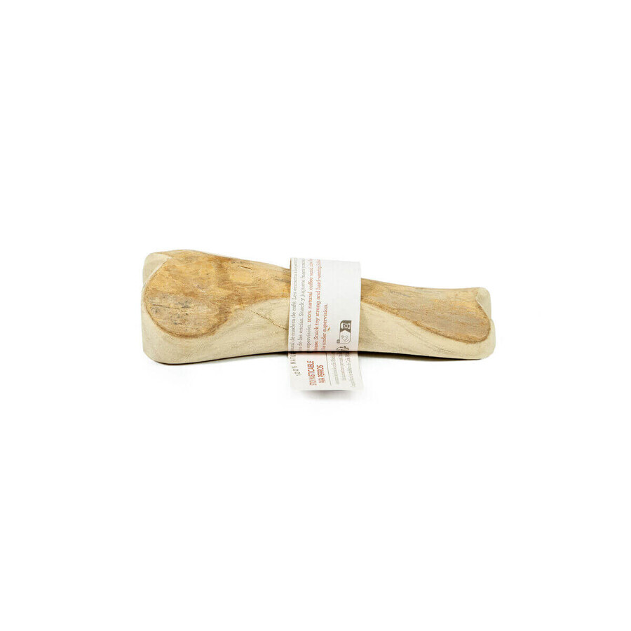 Bone Gloria Stick Wood (1 Unit) Bone Gloria Stick Wood (1 Unit)