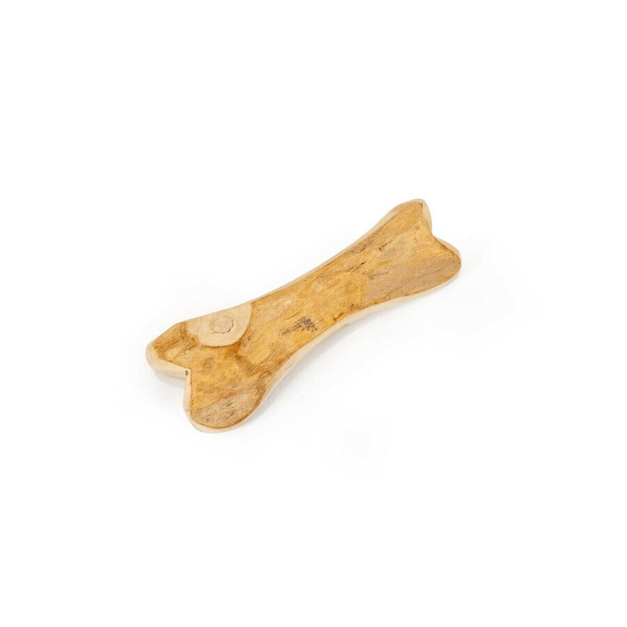 Bone Gloria Stick Wood (1 Unit) Bone Gloria Stick Wood (1 Unit)