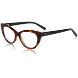Ramă de Ochelari Damă Missoni MMI-0076-581 Ø 50 mm