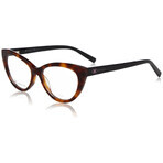 Ramă de Ochelari Damă Missoni MMI-0076-581 Ø 50 mm Ramă de Ochelari Damă Missoni MMI-0076-581 Ø 50 mm