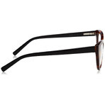 Ramă de Ochelari Damă Missoni MMI-0076-581 Ø 50 mm Ramă de Ochelari Damă Missoni MMI-0076-581 Ø 50 mm