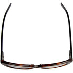 Ramă de Ochelari Damă Missoni MMI-0076-581 Ø 50 mm Ramă de Ochelari Damă Missoni MMI-0076-581 Ø 50 mm