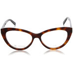 Ramă de Ochelari Damă Missoni MMI-0076-581 Ø 50 mm Ramă de Ochelari Damă Missoni MMI-0076-581 Ø 50 mm