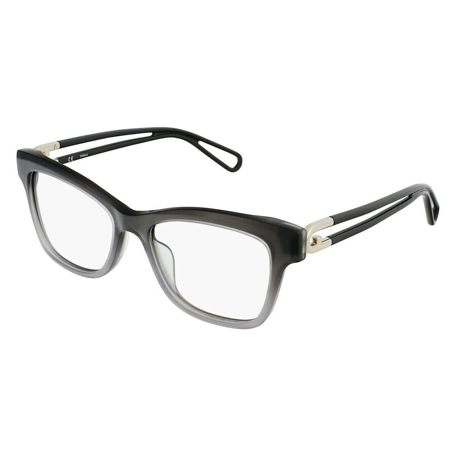 Comprar Ramă de Ochelari Bărbați Police VPLE99-510T31 Albastru Ø 51 mm Ramă de Ochelari Bărbați Police VPLE99-510T31 Albastru Ø 51 mm