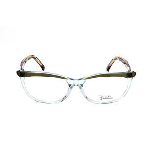 Ramă de Ochelari Damă Emilio Pucci EP2681-340 Ø 52 mm