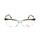 Ramă de Ochelari Damă Emilio Pucci EP2681-340 Ø 52 mm