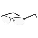 Ramă de Ochelari Bărbați Pierre Cardin P.C.-6874-003 ø 56 mm Ramă de Ochelari Bărbați Pierre Cardin P.C.-6874-003 ø 56 mm