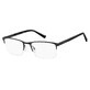 Men&#39; Spectacle frame Pierre Cardin P.C.-6874-003 &#248; 56 mm