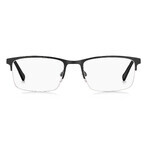 Ramă de Ochelari Bărbați Pierre Cardin P.C.-6874-003 ø 56 mm
