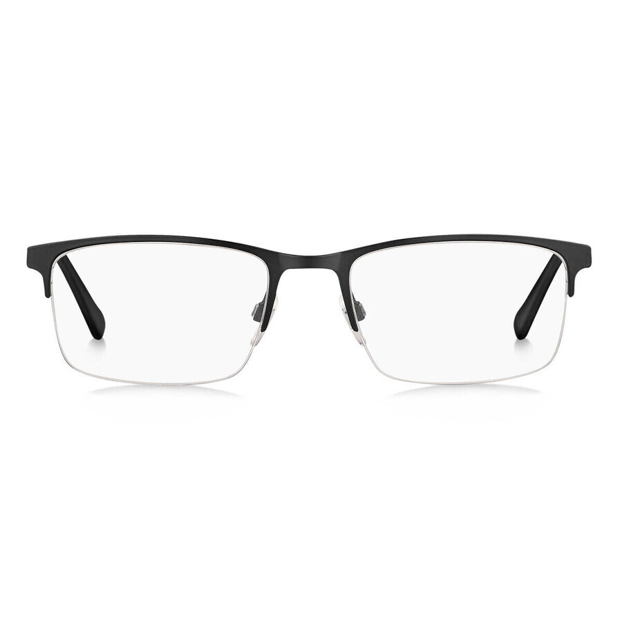 Ramă de Ochelari Bărbați Pierre Cardin P.C.-6874-003 ø 56 mm