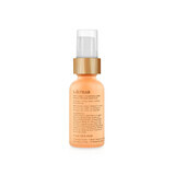Lá Nua Honig-Vanille-Gleitmittel 30 ml