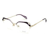 Ramă de ochelari de damă Police VPLA040579 Ø 52 mm