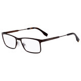 Brilmontuur voor heren Hugo Boss BOSS-0997-4IN Ø 53 mm