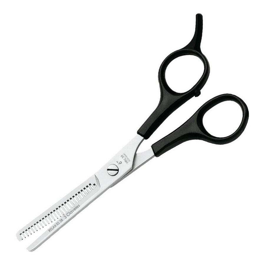 Winkel op Schaar voor huisdieren 3 Claveles Academia (15,2 cm) Schaar voor huisdieren 3 Claveles Academia (15,2 cm)