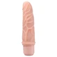 Realistic Dildo Blush Dr Skin Silicone ABS Ø 4,3 cm (15,2 cm) (19 cm)