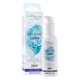 Slide Waterbased Lubricant Pjur WV12800 100 ml