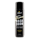 Relaxing Anal Pjur 100 ml