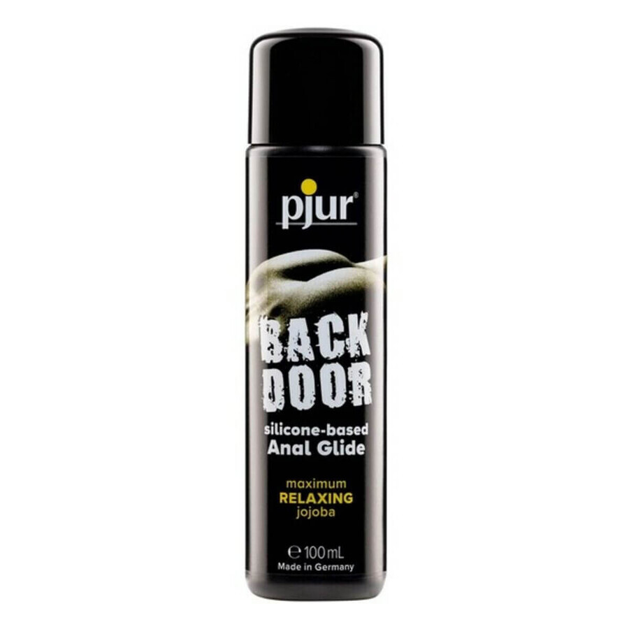 Pjur anale rilassante 100 ml