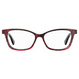 Ramă de Ochelari Damă Moschino MOS558-3VJ Ø 55 mm